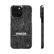 SPECIALIZED S-Works Stumpjumper 15 LTD