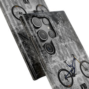 SANTA CRUZ V10 DH X01