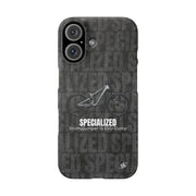 SPECIALIZED Stumpjumper 15 EVO Comp