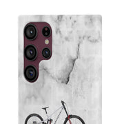 COMMENCAL SUPREME DH V5 ROCKSHOX PURE WHITE 2026