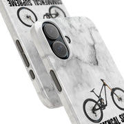 COMMENCAL SUPREME DH V5.2 SIGNATURE PURE BLACK 2027