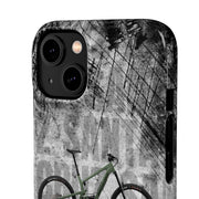 SANTA CRUZ BRONSON DEORE