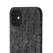 SPECIALIZED S-Works Stumpjumper 15 LTD