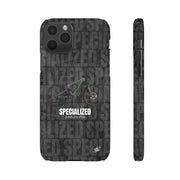 SPECIALIZED Enduro Pro