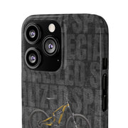 SPECIALIZED Status 2 ZERO