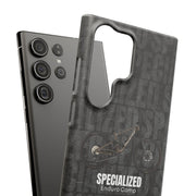 SPECIALIZED Enduro Comp