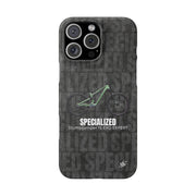 SPECIALIZED Stumpjumper 15 EVO EXPERT