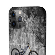 SANTA CRUZ V10 DH X01