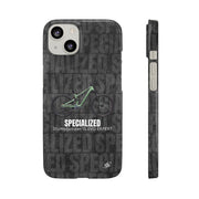 SPECIALIZED Stumpjumper 15 EVO EXPERT