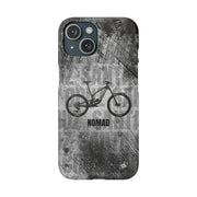 SANTA CRUZ NOMAD 90