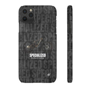 SPECIALIZED Enduro Comp