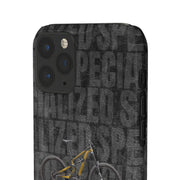 SPECIALIZED Status 2 ZERO