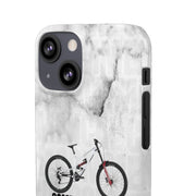 COMMENCAL FRS ROCKSHOX PURE WHITE 2026