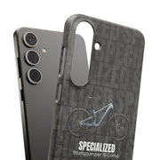 SPECIALIZED 15 Comp