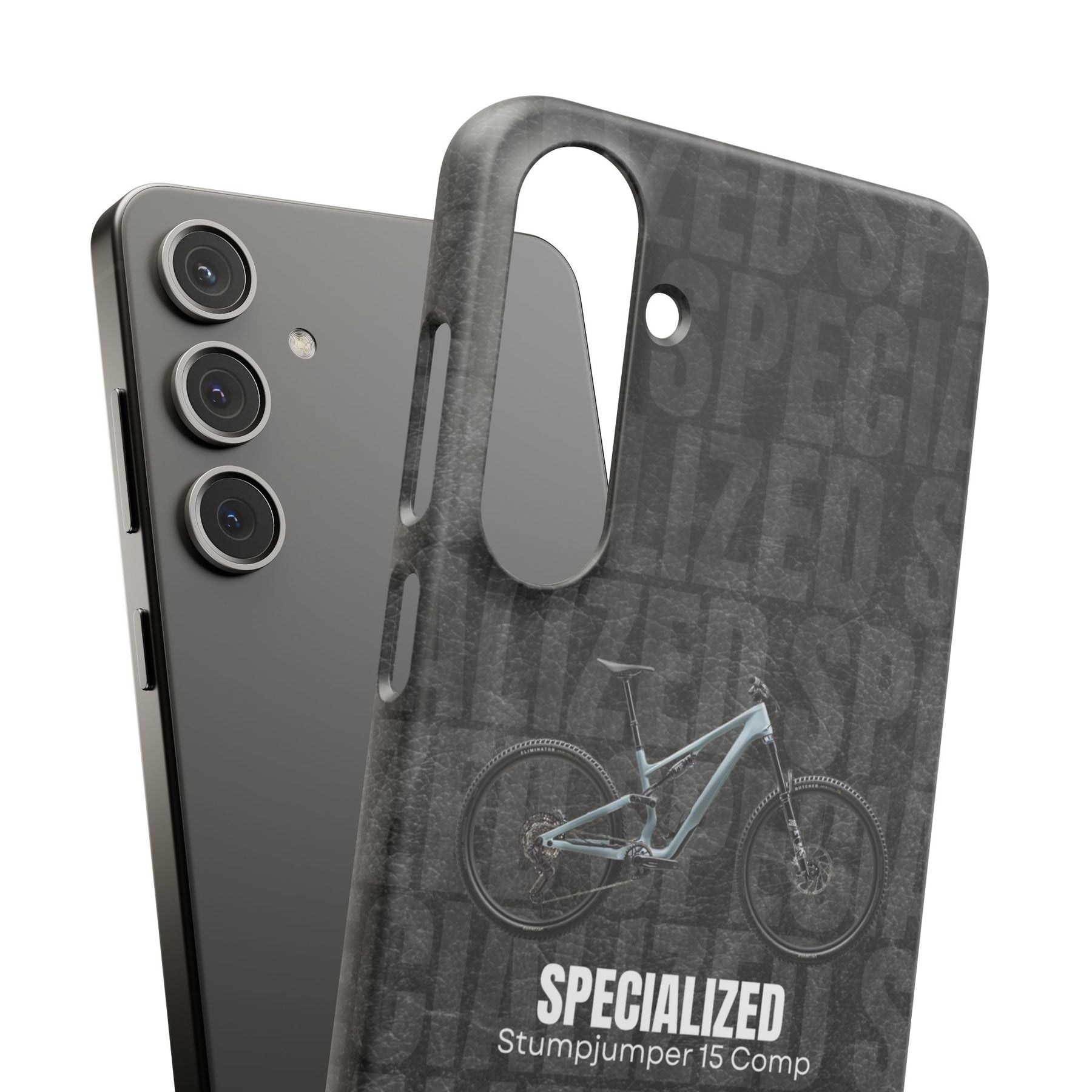SPECIALIZED 15 Comp