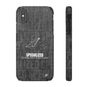 SPECIALIZED Stumpjumper 15 EVO Comp