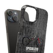 SPECIALIZED S-Works Demo 11