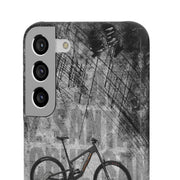 SANTA CRUZ MEGATOWER GX AXS