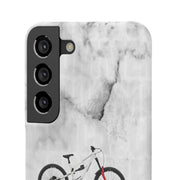 COMMENCAL CLASH V3 ROCKSHOX PURE WHITE 2027