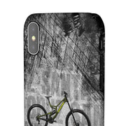 SANTA CRUZ V10 DH S