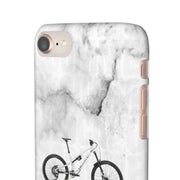 COMMENCAL META SX V5 ESSENTIAL PURE WHITE 2027