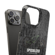 SPECIALIZED Enduro Pro
