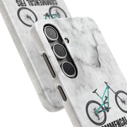 COMMENCAL FRS RIDE EMERALD GREEN