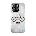 CANYON Spectral 5