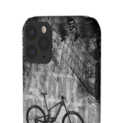 SANTA CRUZ HIGHTOWER DEORE
