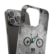 YETI SB 140
