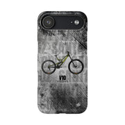 SANTA CRUZ V10 DH S