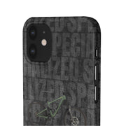 SPECIALIZED Enduro Pro