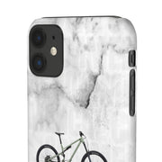 COMMENCAL META SX V4 ORIGIN HERITAGE GREEN