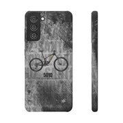 SANTA CRUZ 5010 X0 AXS RSV 2024