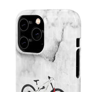 COMMENCAL CLASH V3 ROCKSHOX PURE WHITE 2027
