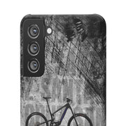 SANTA CRUZ BRONSON DEORE