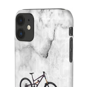 COMMENCAL CLASH PARK EDITION METALLIC PURPLE