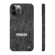 SPECIALIZED Status 2 170
