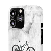 COMMENCAL META V5 RIDE PYRITE GREY