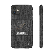SPECIALIZED Stumpjumper 15 Comp