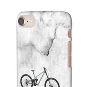 COMMENCAL SUPREME DH V5 ESSENTIAL HERITAGE GREEN