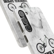 COMMENCAL SUPREME DH V5 ESSENTIAL HERITAGE GREEN