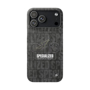 SPECIALIZED Status 2 170 DH