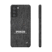 SPECIALIZED STUMPJUMPER 15 EVO Pro