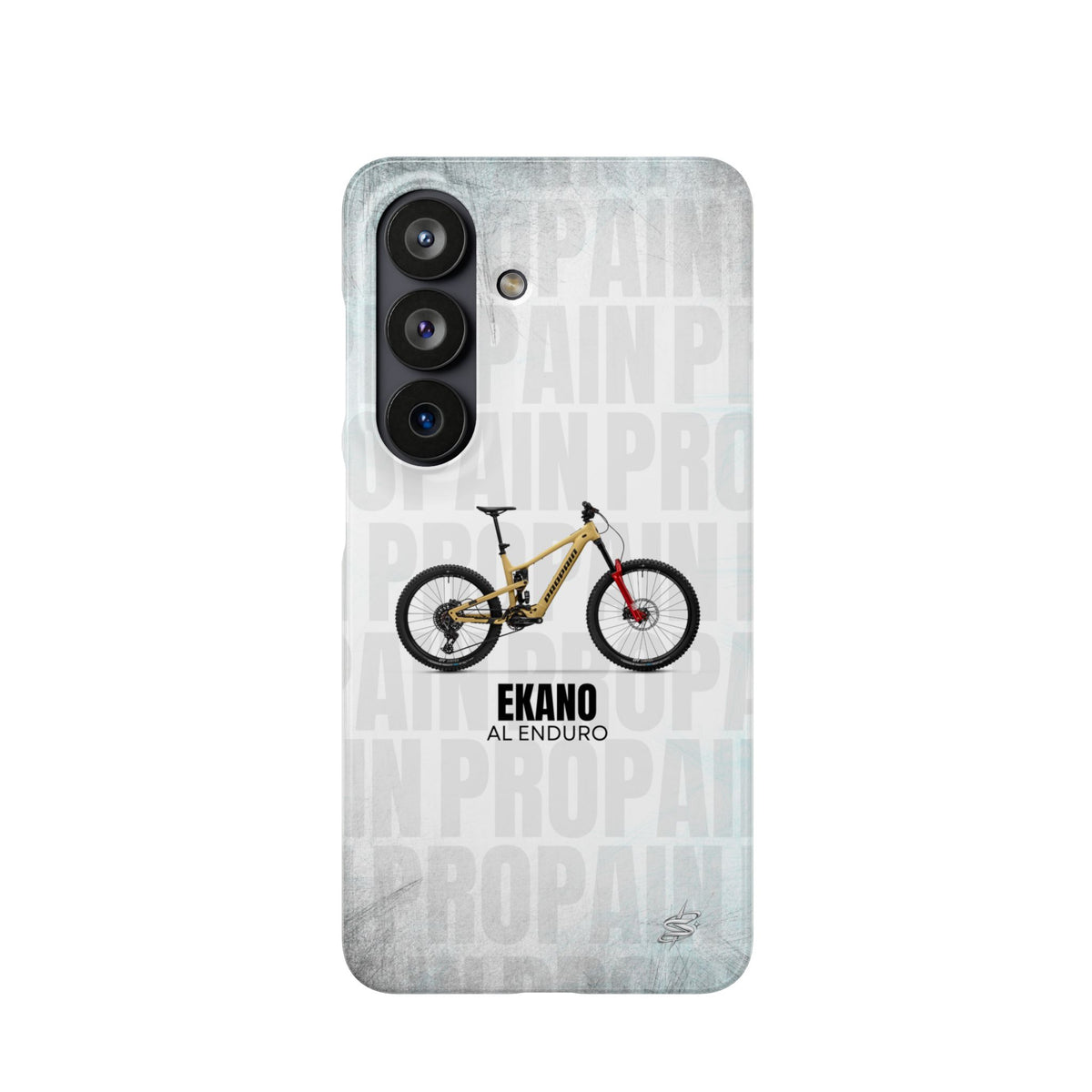 EKANO AL ENDURO