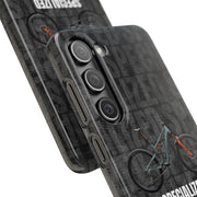 SPECIALIZED S-Works Stumpjumper 15 LTD
