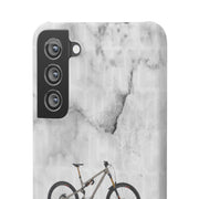 COMMENCAL META SX V4 SIGNATURE CHAMPAGNE