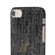 SPECIALIZED Status 2 ZERO