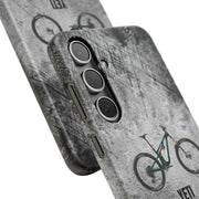 YETI SB 140
