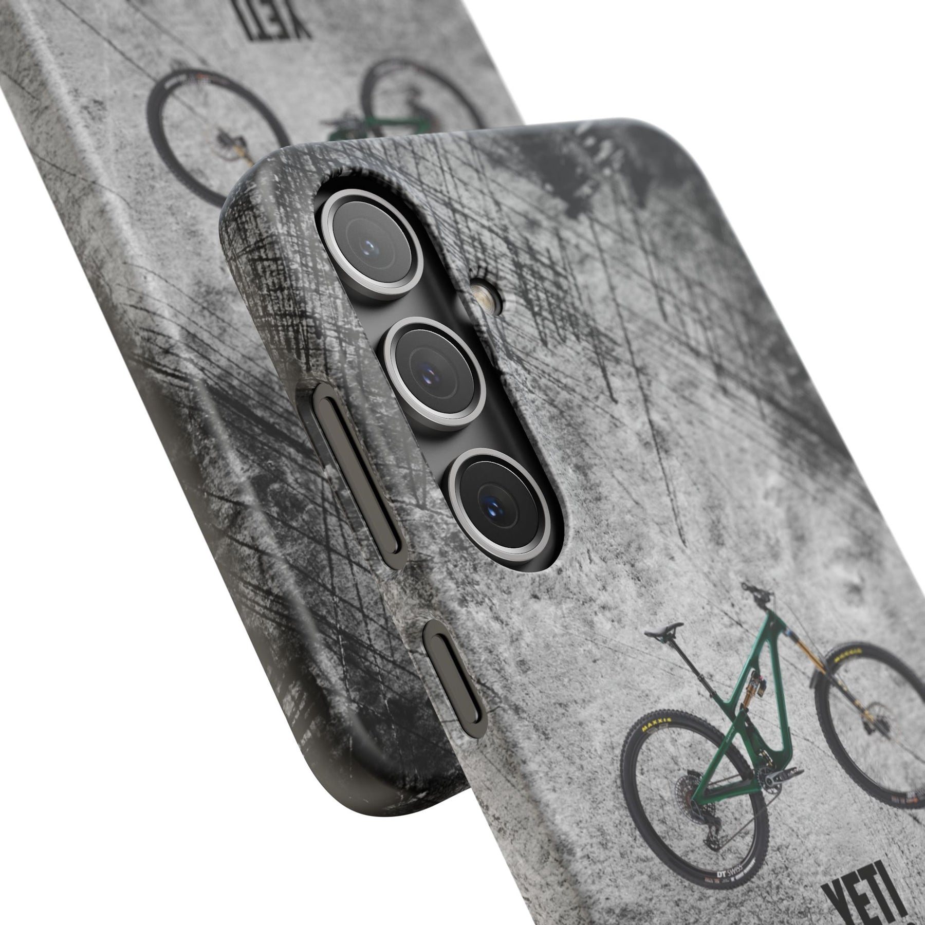 YETI SB 140